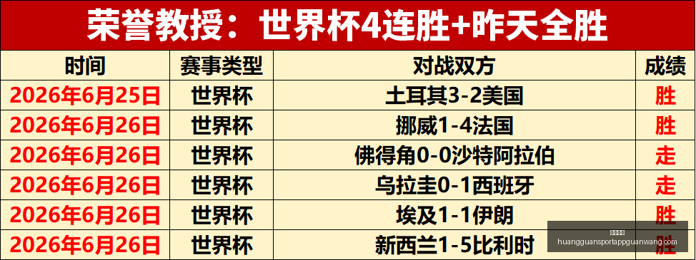 皇冠体育,皇冠体育官网,皇冠体育App,皇冠体育官网,皇冠体育App,皇冠体育直播,皇冠体育娱乐,皇冠体育入口