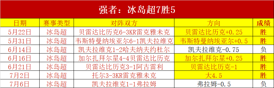 意大利男篮,激战塞尔维,精彩瞬间大,皇冠体育官网,皇冠体育App,皇冠体育直播,皇冠体育娱乐,皇冠体育入口