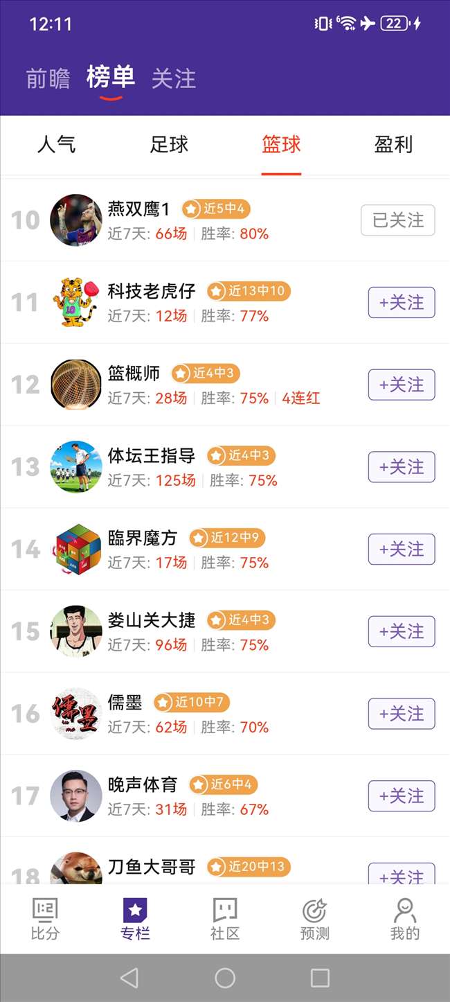 苹果新品发布会大放异彩:知名投资大佬段永平亲临,五月天阿信晒与独家合影曝光
