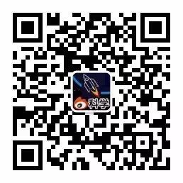 中证500国泰受热捧，10万持有人如何选择