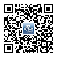 中证,国泰受热捧,万持有人如,皇冠体育官网,皇冠体育App,皇冠体育直播,皇冠体育娱乐,皇冠体育入口