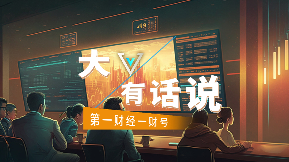 中证,国泰受热捧,万持有人如,皇冠体育官网,皇冠体育App,皇冠体育直播,皇冠体育娱乐,皇冠体育入口