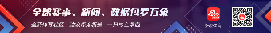 2026亚运风云：女篮战报，12场12胜，辉煌成绩