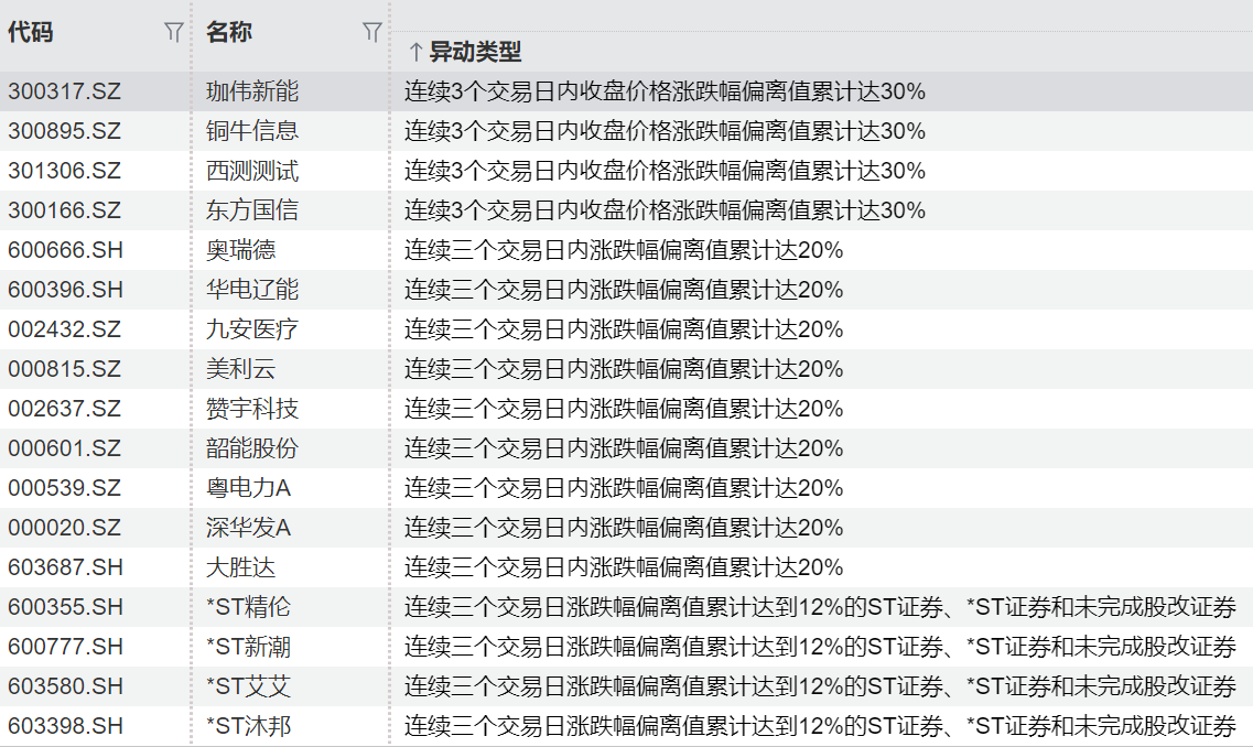 电竞战队挺,进四强,焦点战来袭,皇冠体育官网,皇冠体育App,皇冠体育直播,皇冠体育娱乐,皇冠体育入口