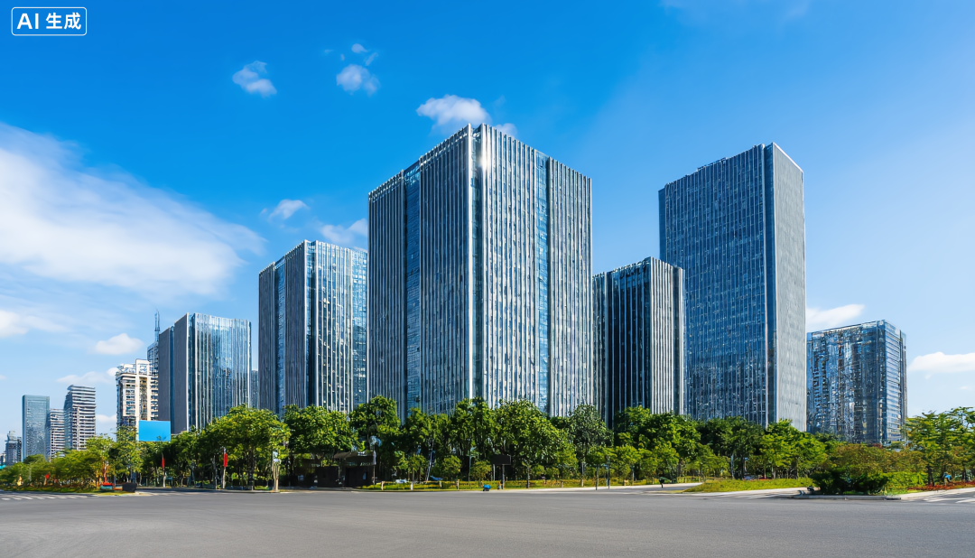 赛季,位顶级球星,揭晓,皇冠体育官网,皇冠体育App,皇冠体育直播,皇冠体育娱乐,皇冠体育入口