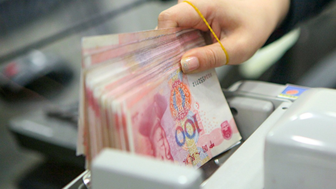球员合同谈,判大,一图看懂不,皇冠体育官网,皇冠体育App,皇冠体育直播,皇冠体育娱乐,皇冠体育入口