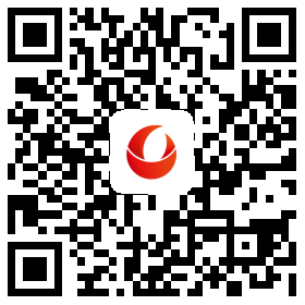 2026年度宽基与硬科技赛道:吸金王盘点指南