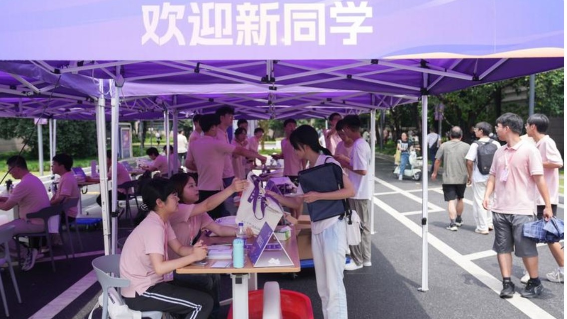 电竞赛事前,瞻分析,淘汰赛战队,皇冠体育官网,皇冠体育App,皇冠体育直播,皇冠体育娱乐,皇冠体育入口