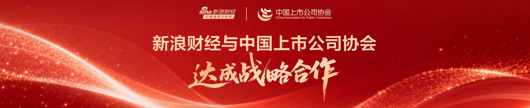 电竞赛事前,瞻分析,淘汰赛战队,皇冠体育官网,皇冠体育App,皇冠体育直播,皇冠体育娱乐,皇冠体育入口