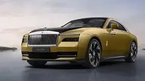 今年夏窗交易额突破102.3亿，刷新历史新高