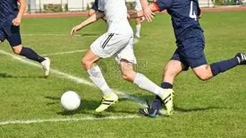 2025年FIBA OPEN 3X3北京三人篮球公开赛（体彩杯总决赛）圆满结束