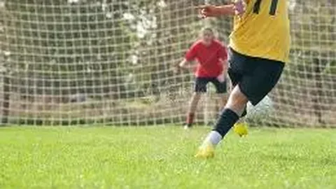 2025TGA无畏契约ANTGAMER全国挑战赛联盟赛道郑州站，「TLB」战队荣耀夺冠