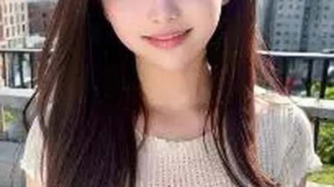 德国记者赞樊振东为乒乓球界C罗级超级巨星