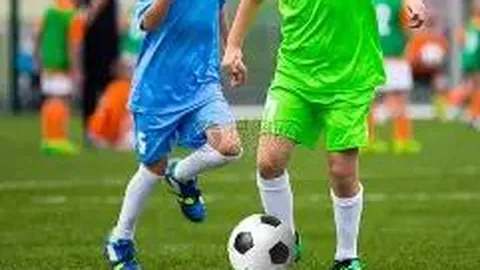 印小天缅怀父亲：祝愿您在彼岸幸福安康