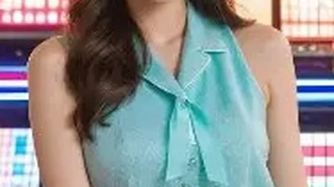 蚂蚁电竞千帧盛宴：750Hz高刷新率显示器惊艳亮相