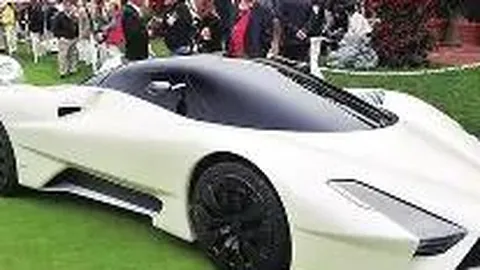 阚清子揭秘求婚经历 粉丝点赞：笑容灿烂幸福满满