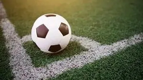 电竞新规实施：未成年人选手电竞赛事禁入，电竞人才培养面临新挑战