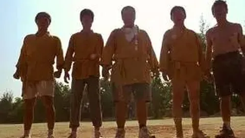 日娱明星时尚前沿：浅野心、小宵虎南、美之岛惠理、君岛美绪、荣川乃动态速递