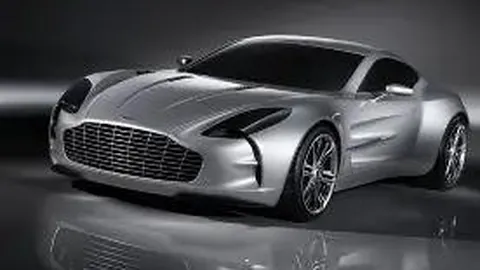 魔术师热议MVP热门人选：詹姆斯稳居榜首 浓眉哥紧随其后