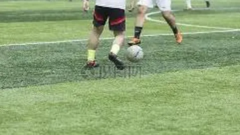 意大利迎战爱沙尼亚：欧预选赛事前瞻