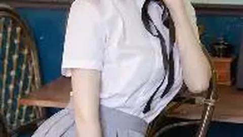 台湾著名导演李行逝世，享年91岁，病因为心脏衰竭