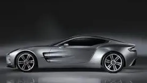 皇冠体育 产品 083551 3ur