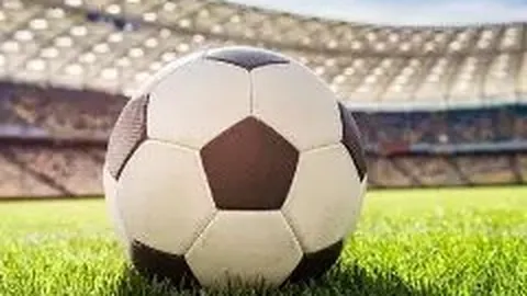 皇冠体育 产品 084104 v6j