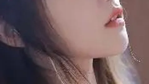 皇冠体育 产品 084103 89c