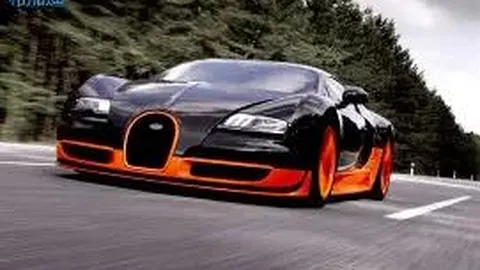 皇冠体育 产品 084103 0v3