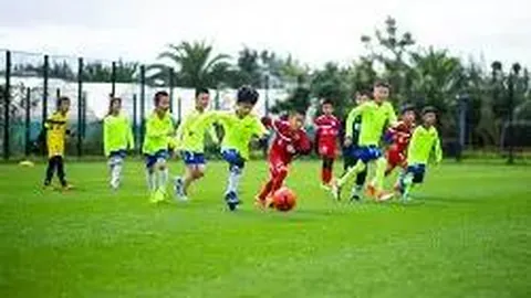 《FGO》FES2025·杭州庆典圆满举行，百万玩家同庆九周年盛事