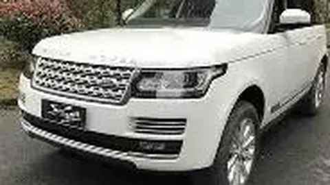 皇冠体育 产品 083810 byi