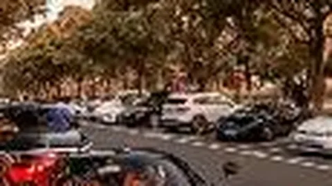 “90后”掀起生育热潮