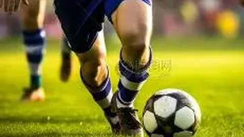 皇冠体育 产品 084914 i28