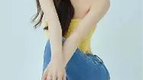 皇冠体育 产品 084912 h5v