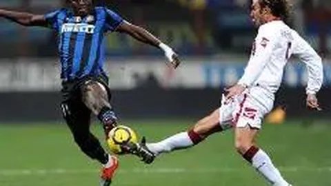 皇冠体育 产品 084817 wr2