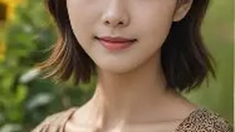 皇冠体育 产品 084815 i67