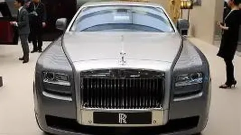 皇冠体育 产品 084914 cck