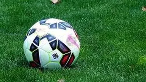 皇冠体育 资讯 084913 lai