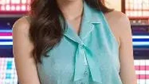 皇冠体育 产品 084913 1p5