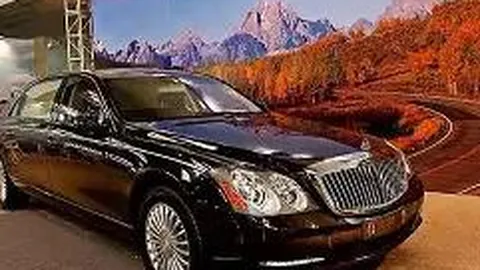 皇冠体育 产品 084725 pwi