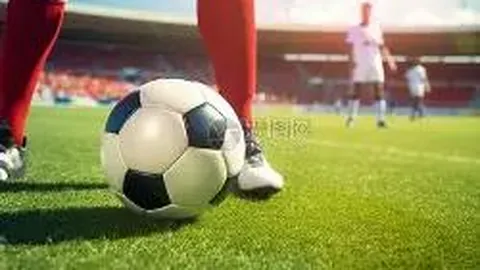 皇冠体育 产品 084723 bvv