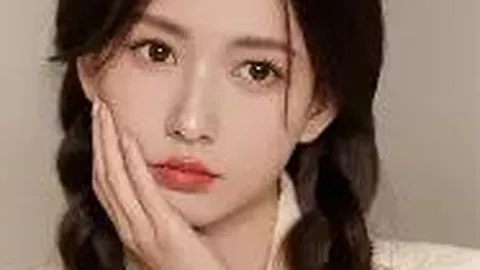 皇冠体育 资讯 084722 ujy