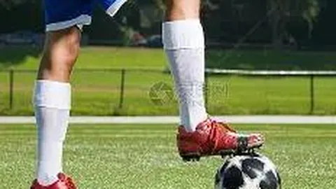 皇冠体育 产品 084738 qnn