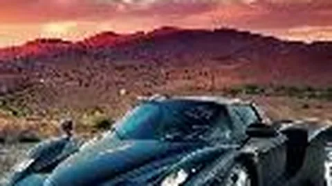 皇冠体育 资讯 084739 8rl