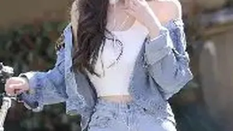 皇冠体育 产品 083923 f2y