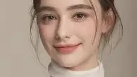 皇冠体育 产品 084844 42i