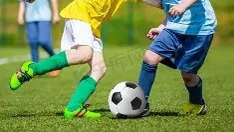 皇冠体育 资讯 084846 p67