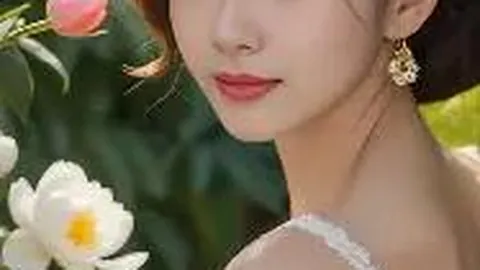 皇冠体育 产品 084845 mk3