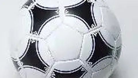 皇冠体育 资讯 084755 nv7