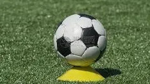 皇冠体育 产品 084757 x18